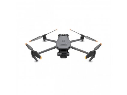 dron dji mavic 3e zepredu