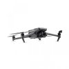 dron dji mavic 3e ze strany