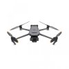 dron dji mavic 3e zepredu