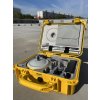 GNSS INNO 7 S IMU přepravní kufr2