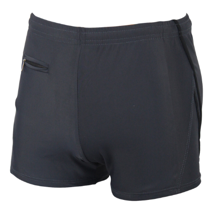 Pánské plavky boxerky AB073 Barva: varianta 4, Velikost: XL