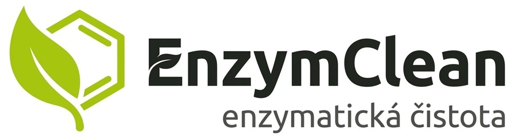 Enzymclean
