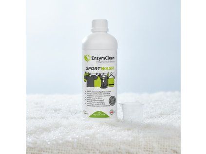 sportwasch podklad (1)