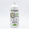 Enzymclean Special 0,5 L