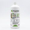 Enzymclean Special 1l (1)