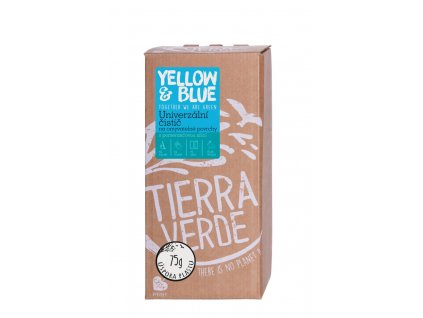 univerzalni cistic bag in box 2 l 08620 0002 bile samo w