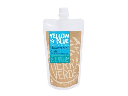 univerzalni cistic sacek 250 ml 00810 0001 bile samo w