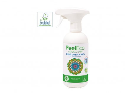 1053 fe cistic oken skel 450ml euecolabel