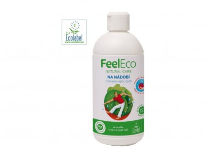 148 fe nadobi 500ml eco