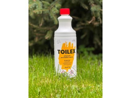 toilex3