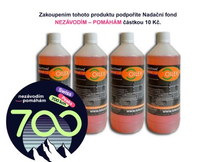 odmastovac2