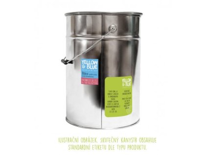 69794 1 cistic lahvi kbelik 15 kg