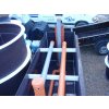 septik 1 6 osob sk1 ek zemni filtr zf4 ek 4