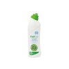 feeleco wc cistic s citrusovou vuni 750 ml