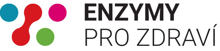 Enzymy pro zdraví - Enzymel / Venzymel