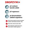04 DROPZYM POUZITI