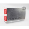 ENZYMEL Parodont duopack 2x75ml