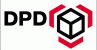 DPD