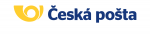 Česká pošta do ruky