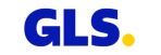 GLS
