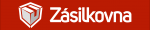 Zásilkovna Z point