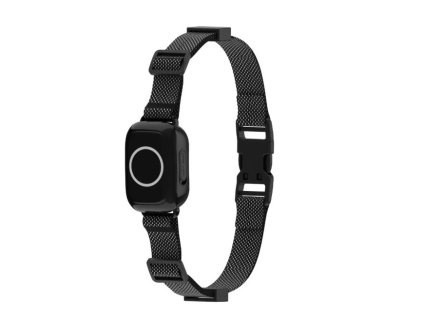 Přijímač k výcvikovému obojku Patpet  T800 PLUS