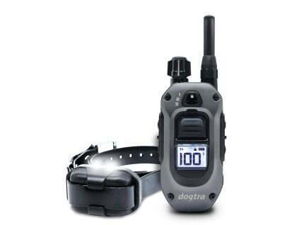 Képernyőfotó 2026 01 29 16.55.22