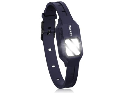 Přijímač k výcvikovému obojku Patpet T223