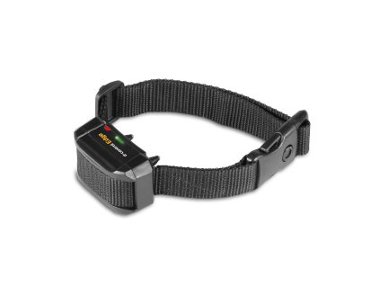 prijimac d control edge 200 se zakladnimi funkcemi zvuk a stimulacni impuls mi001 3459