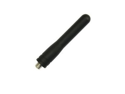 anténa pro Patpet 640
