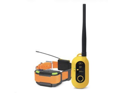 Képernyőfotó 2026 01 21 16.34.53