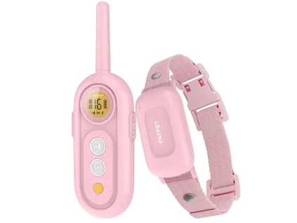 357 Pink.jpg