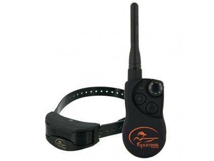 sportdog trainer sd 1825 collar adiestramiento 1600 m al mejor precio comprar sportdog sd 1825 precio sportdog sd 1825 1