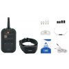 Packing List 920 Dog Training Collar