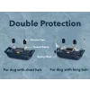 protection.png