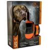 elektronický výcvikový obojek SportDog 500m