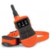 elektronický výcvikový obojek SportDog 500m