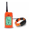 Satelitný GPS lokátor Dogtrace DOG GPS X20 orange