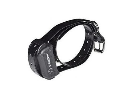 Prijímač k výcvikovému obojku Petrainer  916