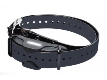 Prijímač k výcvikovému obojku SafeTra MX-4200