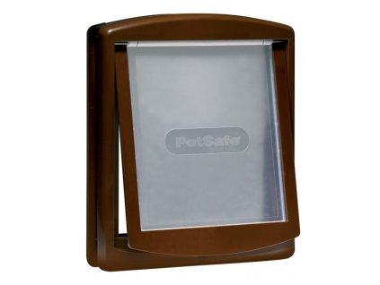 775ef product web1000pxl