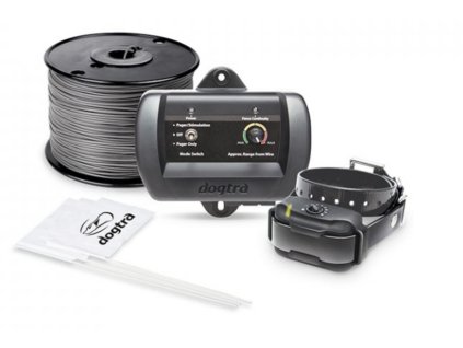 Képernyőfotó 2026 01 18 13.05.47