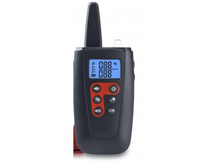 Képernyőfotó 2023 10 19 8.48.44