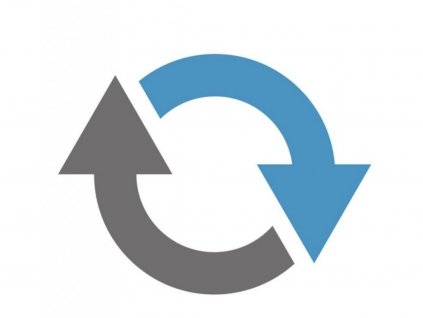 Záruka okamžitej výmeny 3 roky