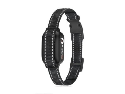 Paipaitek PD516 500m elektromos nyakörv plusz nyakörv