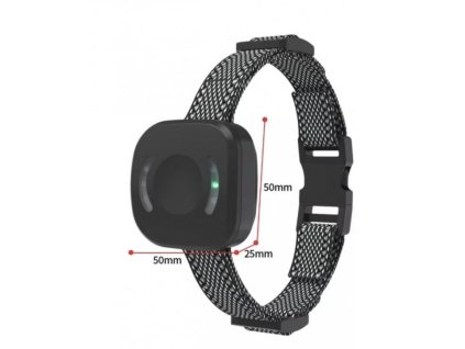 Prijímač k výcvikovému obojku Patpet D14T