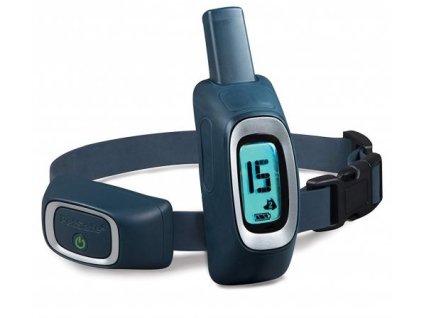Elektronický výcvikový obojok PetSafe 300m Lite