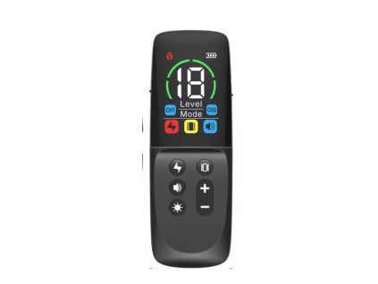 Vysielač pre obojok Patpet D14T