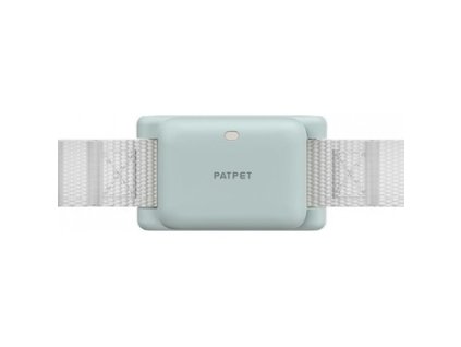 Prijímač k výcvikovému obojku Patpet 628