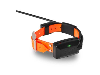 obojok pre dalsieho psa dog gps x30 mi001 2294